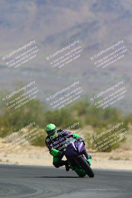 media/May-26-2024-TrackXperience (Sun) [[9b53715927]]/3-Level 2/Session 4 (Turn 5)/